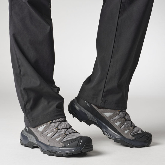 Salomon X Ultra 360 Leather Gore-Tex Salomon X Ultra 360 Leather Gore-Tex